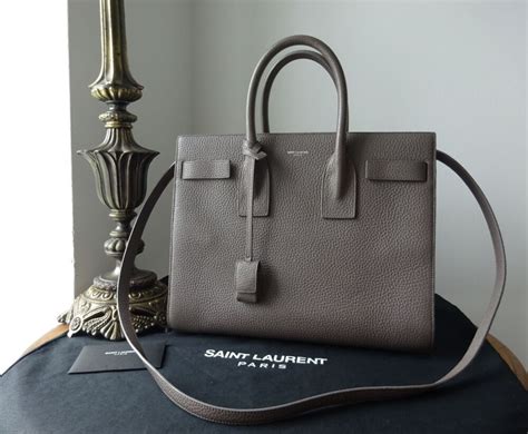 ysl sac a dos|YSL sac de jour handbags.